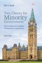 Two Cheers for Minority Government