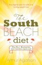 The South Beach Diet