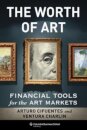 The Worth of Art