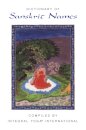 Dictionary of Sanskrit Names