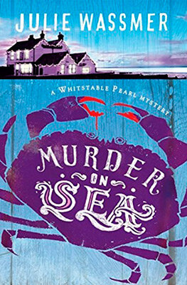 Murder-On-Sea