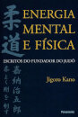 Energia Mental E Física
