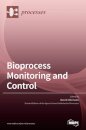 Bioprocess Monitoring and Control