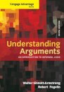 Cengage Advantage Books: Understanding Arguments