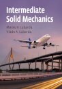 Intermediate Solid Mechanics