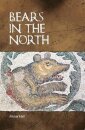 Bears in the North