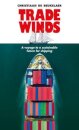 Trade Winds