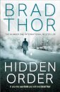 Hidden Order