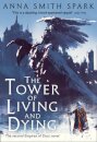 The Tower of Living and Dying