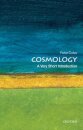 Cosmology