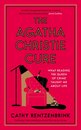 The Agatha Christie Cure