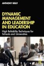 Dynamic Management and Leadership in Education