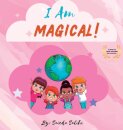 I am Magical