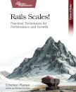 Rails Scales!