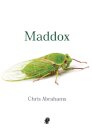 Maddox
