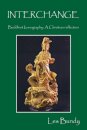 INTERCHANGE - Buddhist Iconography