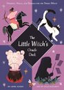 The Little Witch's Oracle Deck