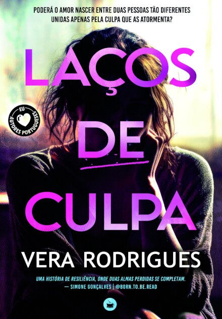 Laços de Culpa