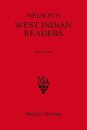 West Indian Readers - Book 1