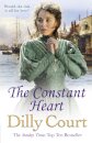 The Constant Heart
