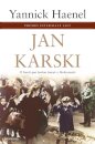 Jan Karsky
