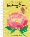 Thich Nhat Hanh 2027 Weekly Planner