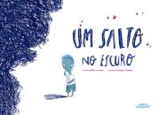 Um Salto No Escuro