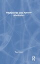 Microcredit and Poverty Alleviation