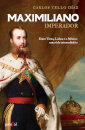 Maximiliano Imperador