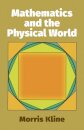 Mathematics and the Physical World