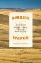 Amber Waves