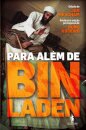 Para Além de Bin Laden