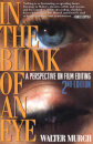 In The Blink Of An Eye