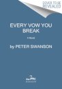 Every Vow You Break