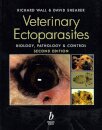 Veterinary Ectoparasites
