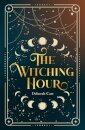 The Witching Hour