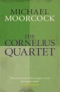 The Cornelius Quartet