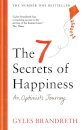 The 7 Secrets of Happiness