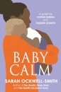 BabyCalm