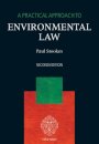A Practical Approach to Environmental Law