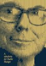 A Sabedoria De Charlie Munger