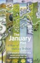 The January Man