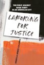 Laboring for Justice