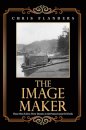 The Image Maker