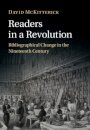 Readers in a Revolution