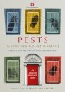 Pests in Houses Great and Small