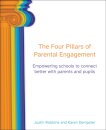 The Four Pillars of Parental Engagement