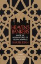 Heaven's Bankers