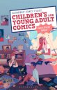 Children's and Young Adult Comics