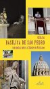 Guia Da Basilica De São Pedro